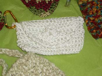 CellPhoneCase