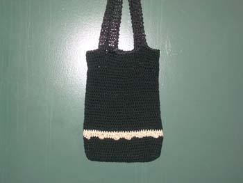 SmallTote