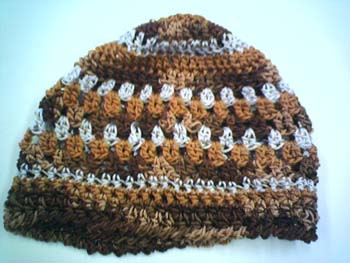 Small Cap