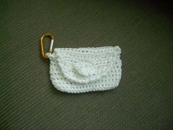 CellPhoneCase2