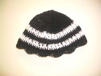 SkullCap